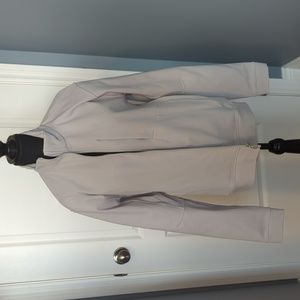 Lululemon Sojourn Jacket